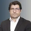 مهدی  نجاری
