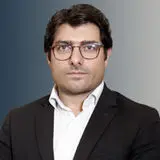 مهدی  نجاری