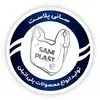 سانی پلاست مهر