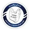 سانی پلاست مهر