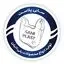 سانی پلاست مهر