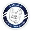 سانی پلاست مهر