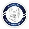 سانی پلاست مهر