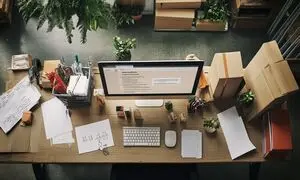 هزینه مهم‌تر از سرعت ارسال مرسولات