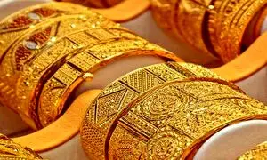 طلاسی کارمزد خرید طلا را نصف کرد