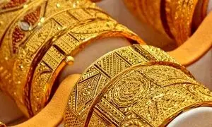 طلاسی کارمزد خرید طلا را نصف کرد