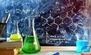 آوان شیمی در میان 3 شرکت صنعتی برگزیده البرز