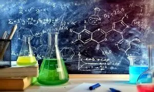 آوان شیمی در میان 3 شرکت صنعتی برگزیده البرز