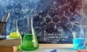 آوان شیمی در میان 3 شرکت صنعتی برگزیده البرز