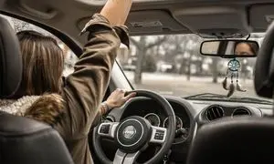 کدام خودرو را برای سفر مجردی انتخاب کنیم؟