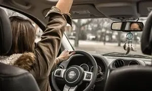 کدام خودرو را برای سفر مجردی انتخاب کنیم؟