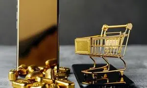 طلاسی در الکامپ 1404 حضور پیدا می کند