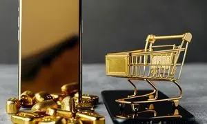 طلاسی در الکامپ 1404 حضور پیدا می کند