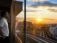 کسب‌وکارها دیگر توانی برای تحمل بی‌ثباتی ندارند