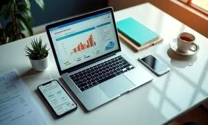 صادرات نرم‌افزار طلوع به بیش از ۶ کشور جهان