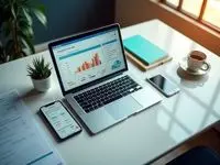 صادرات نرم‌افزار طلوع به بیش از ۶ کشور جهان