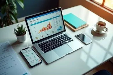 صادرات نرم‌افزار طلوع به بیش از ۶ کشور جهان