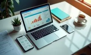 صادرات نرم‌افزار طلوع به بیش از ۶ کشور جهان