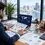 پشت پرده کوچک ماندن صنعت تحقیقات بازاریابی در ایران
