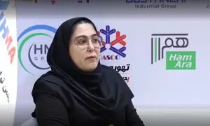 انقلاب صنعتی در تهویه مطبوع ایران؛ از انسجام صنفی تا چشم‌انداز راهبردی ملی