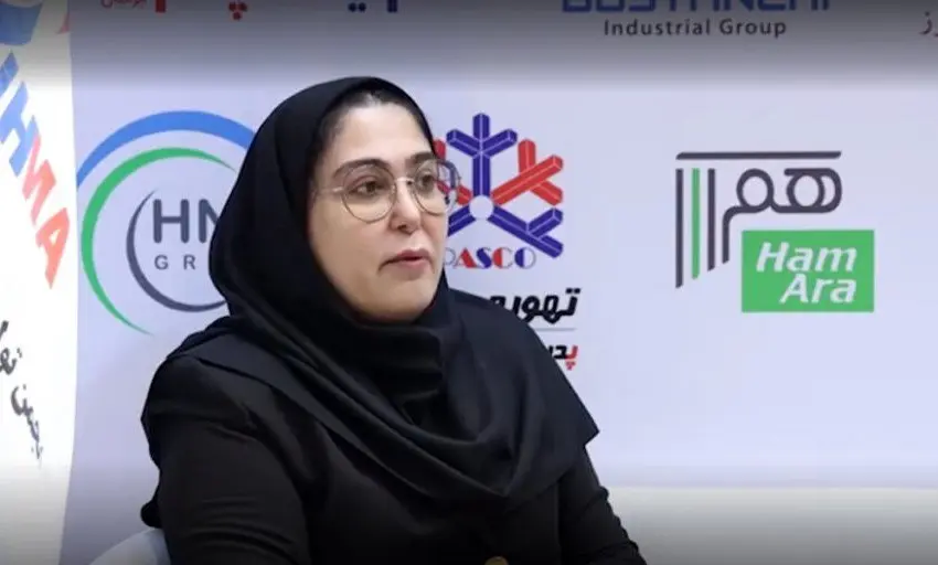 انقلاب صنعتی در تهویه مطبوع ایران؛ از انسجام صنفی تا چشم‌انداز راهبردی ملی