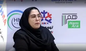 انقلاب صنعتی در تهویه مطبوع ایران؛ از انسجام صنفی تا چشم‌انداز راهبردی ملی