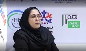 انقلاب صنعتی در تهویه مطبوع ایران؛ از انسجام صنفی تا چشم‌انداز راهبردی ملی