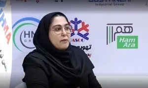 انقلاب صنعتی در تهویه مطبوع ایران؛ از انسجام صنفی تا چشم‌انداز راهبردی ملی