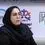 انقلاب صنعتی در تهویه مطبوع ایران؛ از انسجام صنفی تا چشم‌انداز راهبردی ملی