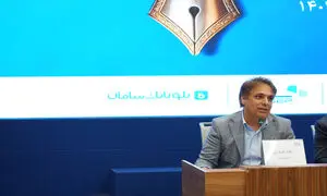 تمرکز بلوبانک بر توسعه خدمات دیجیتال برای شرکت ها و سازمان ها
