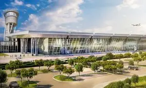 توسعه همکاری بانک قرض‌ الحسنه مهر ایران و منطقه آزاد کیش برای ارائه تسهیلات منعطف