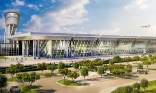 توسعه همکاری بانک قرض‌ الحسنه مهر ایران و منطقه آزاد کیش برای ارائه تسهیلات منعطف