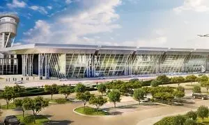 توسعه همکاری بانک قرض‌ الحسنه مهر ایران و منطقه آزاد کیش برای ارائه تسهیلات منعطف