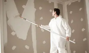 راهنمای انتخاب پرایمر مناسب برای زیرساز نما و دکوراسیون داخلی