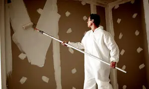 راهنمای انتخاب پرایمر مناسب برای زیرساز نما و دکوراسیون داخلی