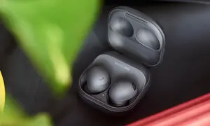 Galaxy Buds سامسونگ با تأیید FDA وارد دنیای سمعک‌های بدون نسخه شد