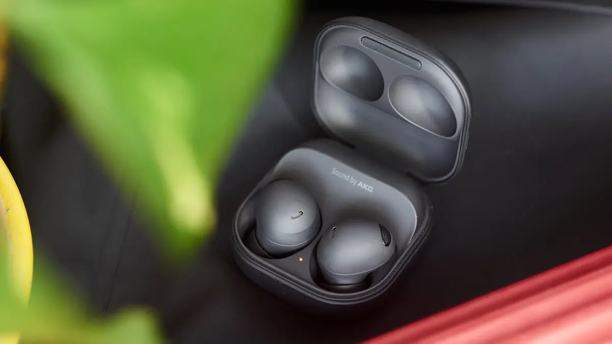 Galaxy Buds سامسونگ با تأیید FDA وارد دنیای سمعک‌های بدون نسخه شد