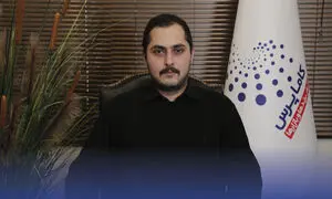 فروش اقساطی طلا تورم انتظاری را در پی دارد