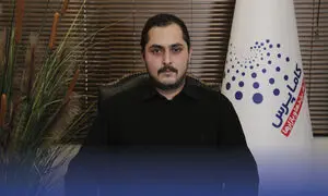 فروش اقساطی طلا تورم انتظاری را در پی دارد