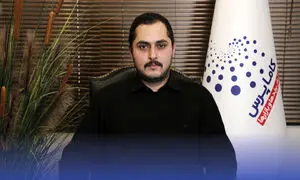 فروش اقساطی طلا تورم انتظاری را در پی دارد