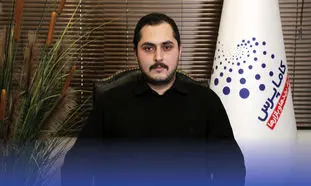 فروش اقساطی طلا تورم انتظاری را در پی دارد