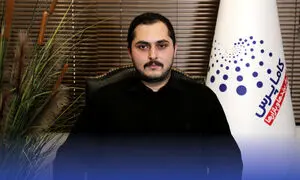 فروش اقساطی طلا تورم انتظاری را در پی دارد