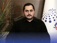 فروش اقساطی طلا تورم انتظاری را در پی دارد