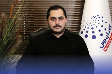 فروش اقساطی طلا تورم انتظاری را در پی دارد