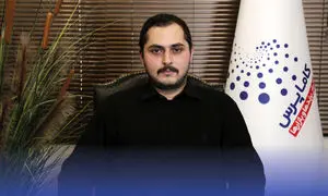 فروش اقساطی طلا تورم انتظاری را در پی دارد