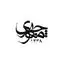 انتشارات منوچهری