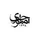 انتشارات منوچهری
