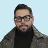 نیما  نایب 