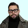 نیما  نایب 