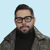نیما  نایب 
